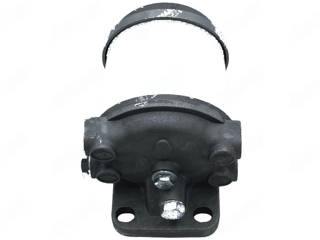 135-285 Mazot Tekli Filtre Komple 3