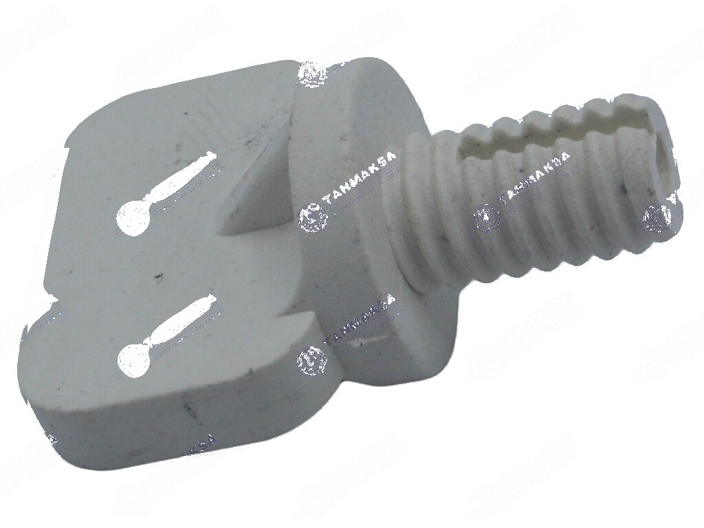 135-285 Mazot Filtre Kelebeği