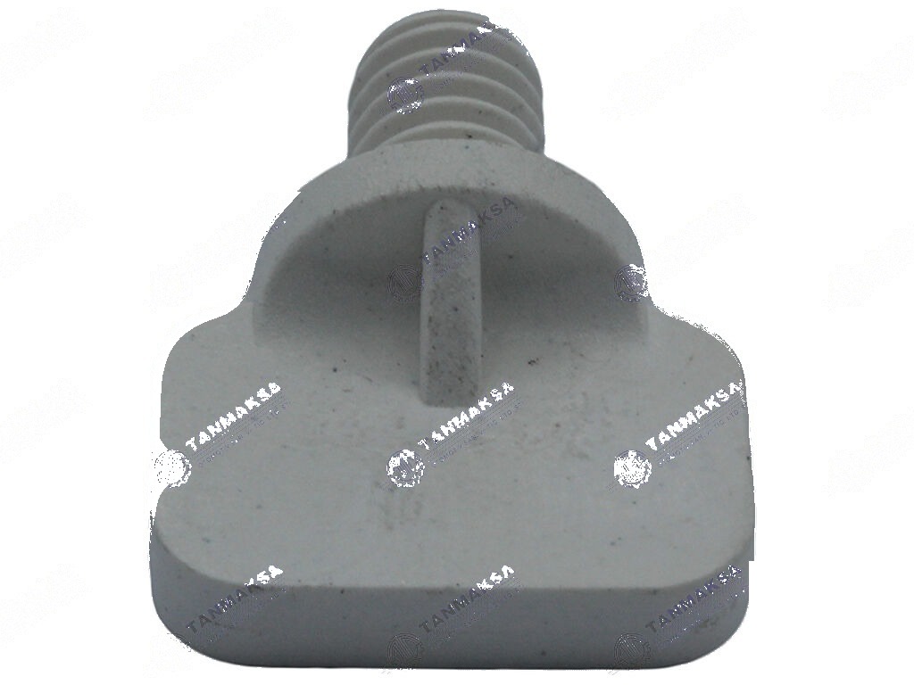 135-285 Mazot Filtre Kelebeği 2