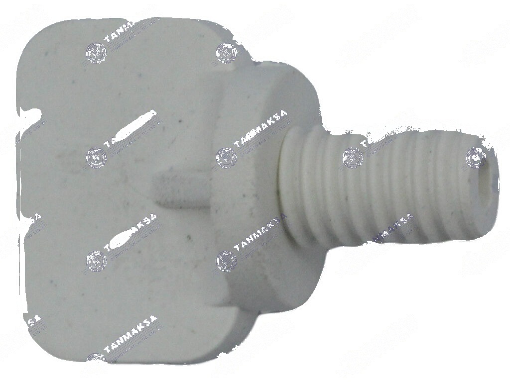 135-285 Mazot Filtre Kelebeği 3