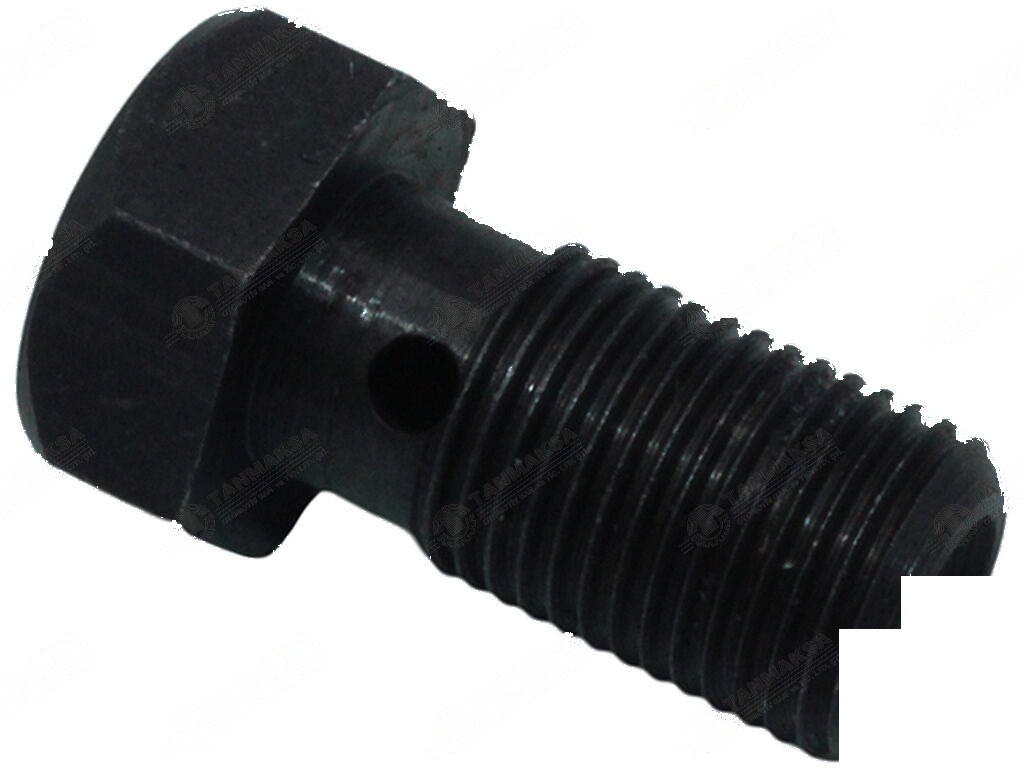 135-285 Mazot Filtre Civatası