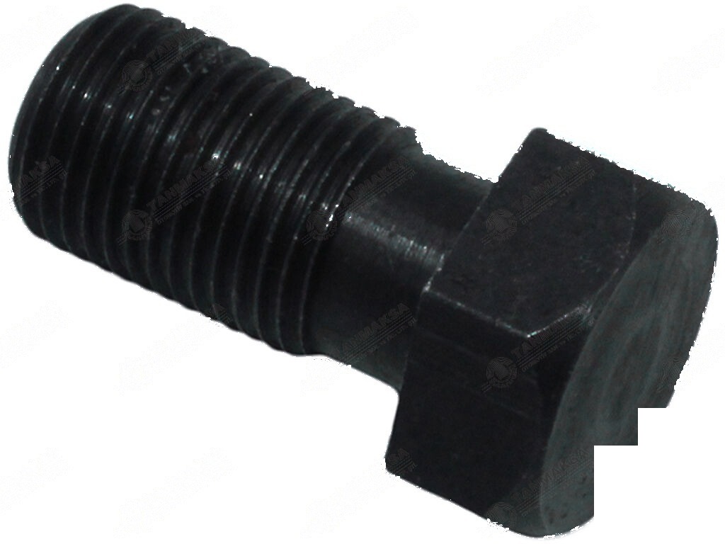 135-285 Mazot Filtre Civatası 2
