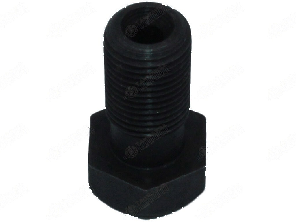 135-285 Mazot Filtre Civatası 3