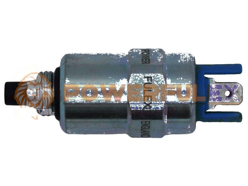 265-285 Yakıt Pompa Stop Müşürü 3