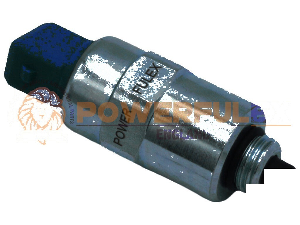 398T-3105 Yakıt Pompa Stop Müşürü
