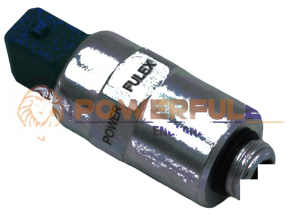 277-286G Yakıt Pompa Stop Müşürü