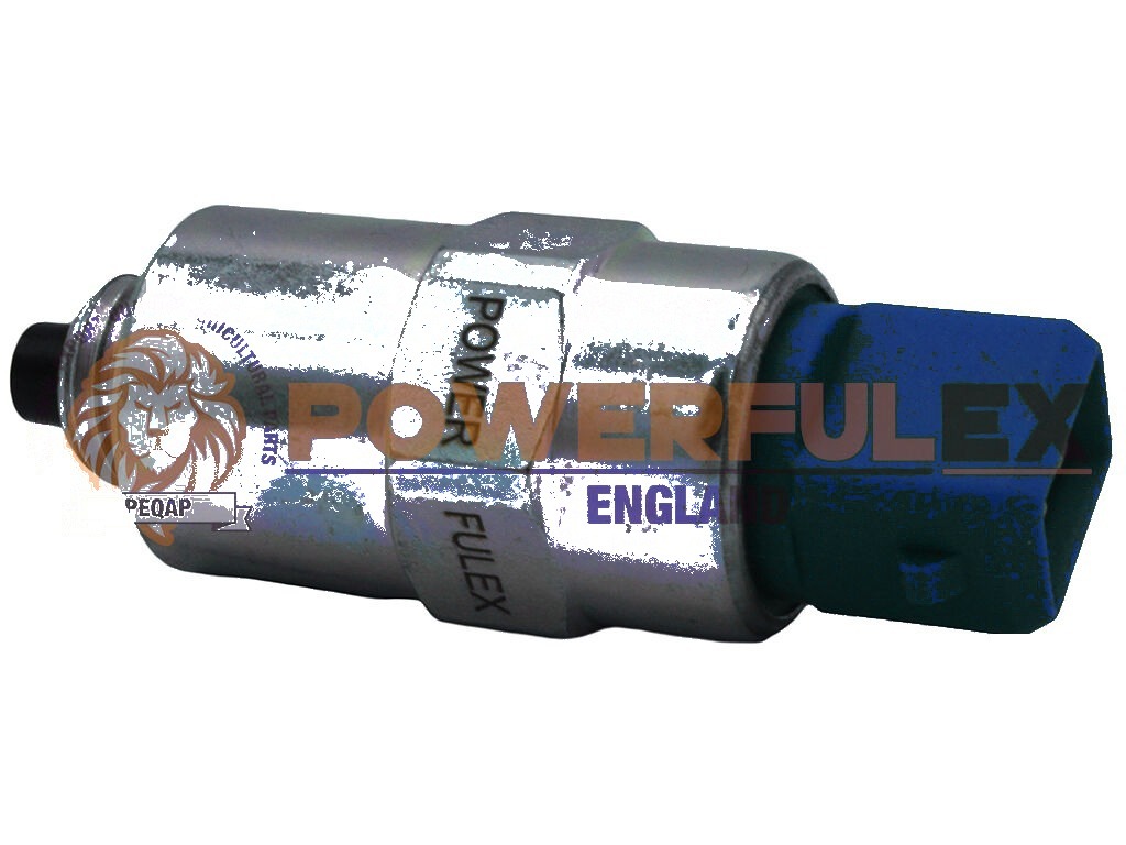 277-286G پمپە کەشاندنی دێریک 2