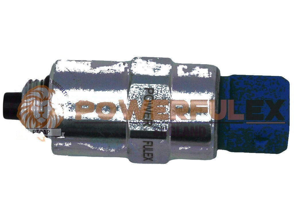 277-286G پمپە کەشاندنی دێریک 3