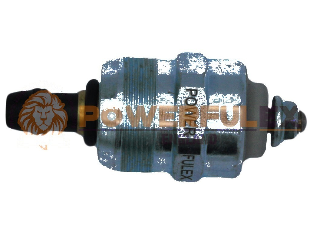 2635 Yakıt Pompa Stop Müşürü 3