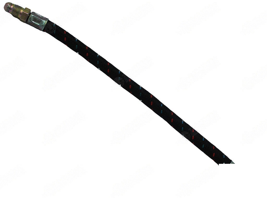 135-285 Mazot Hortumu (İpek)