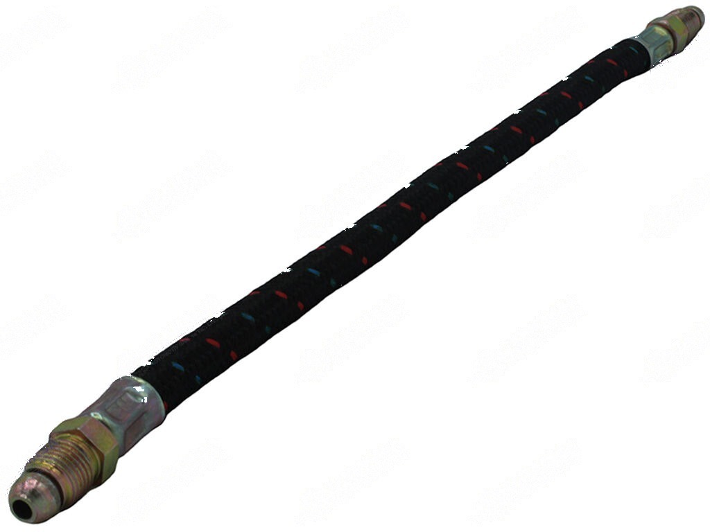 135-285 Mazot Hortumu (İpek) 2