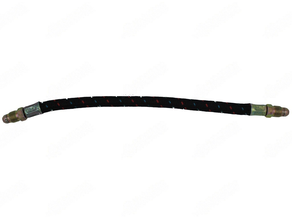 135-285 Mazot Hortumu (İpek) 3