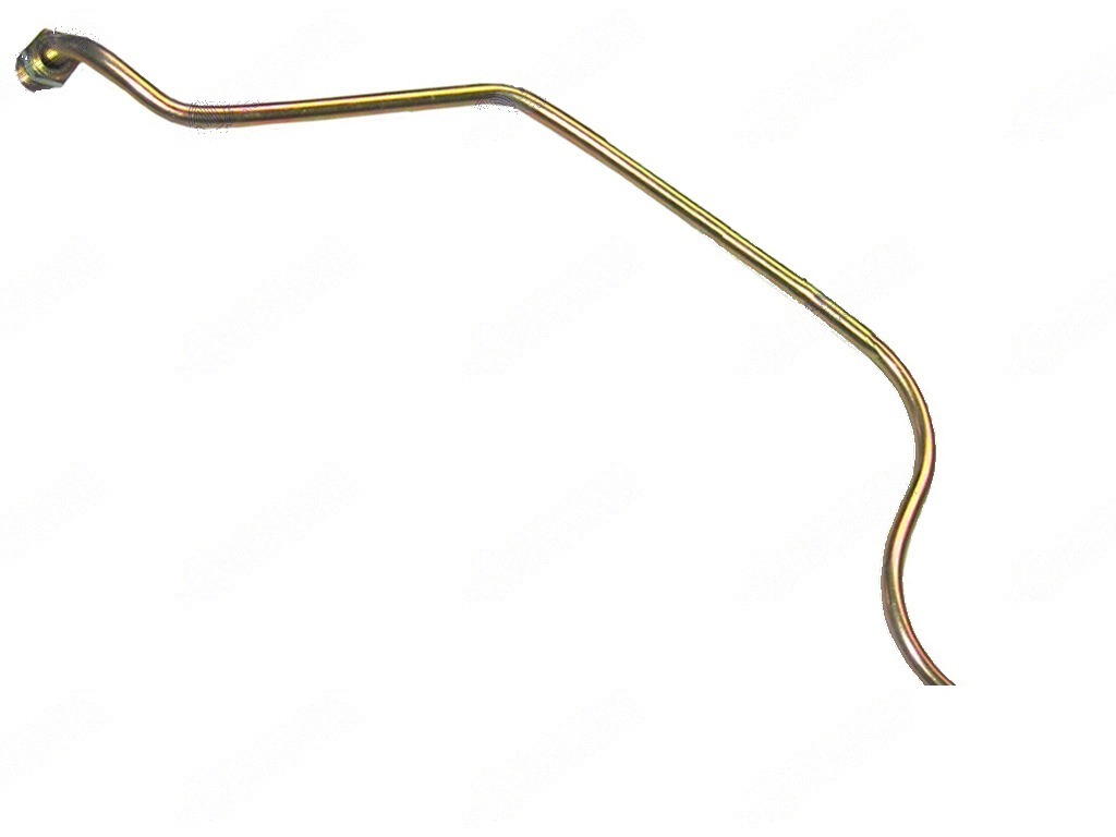 135-240 Mazot Filtre Ara Boru