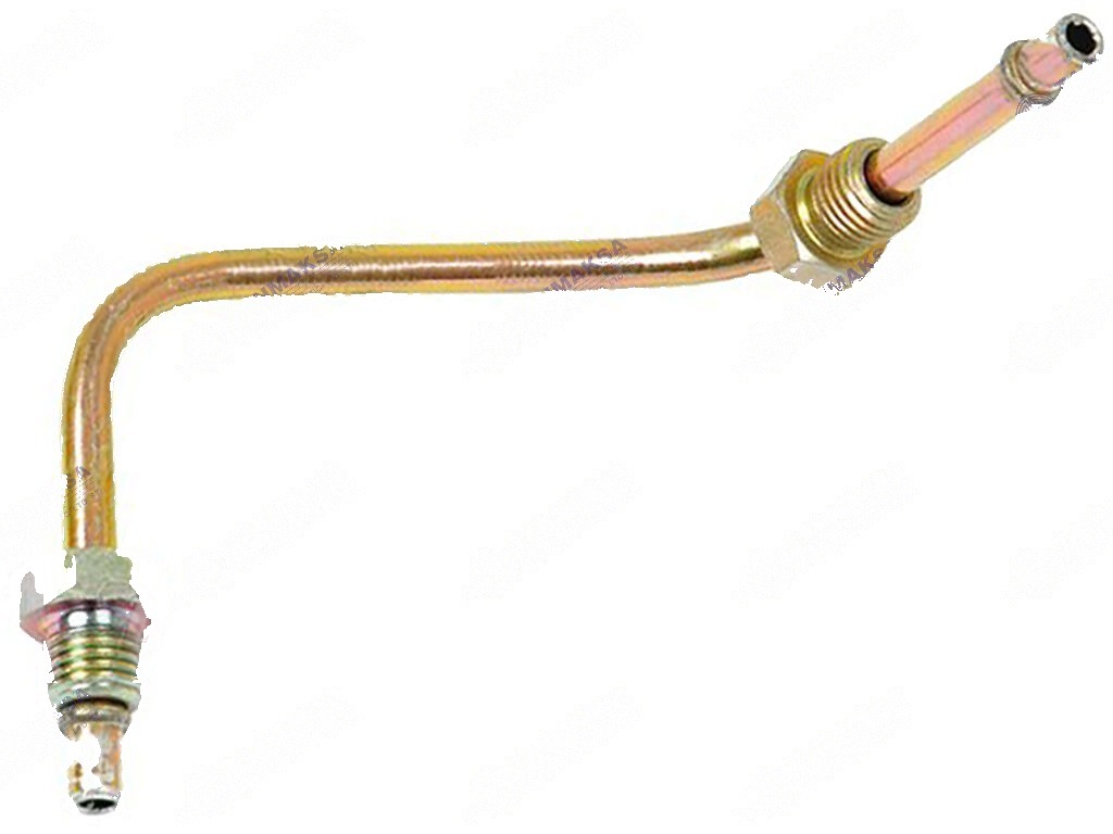 135-240 Mazot Rezerve Boru
