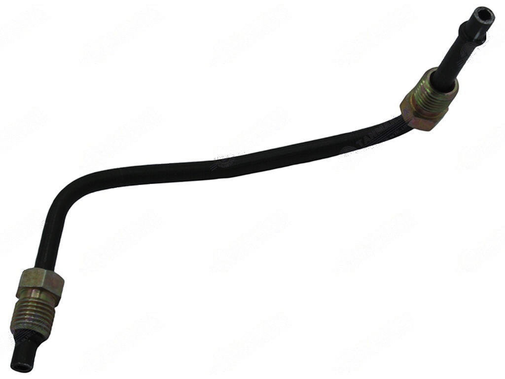 165-285 Mazot Rezerve Boru