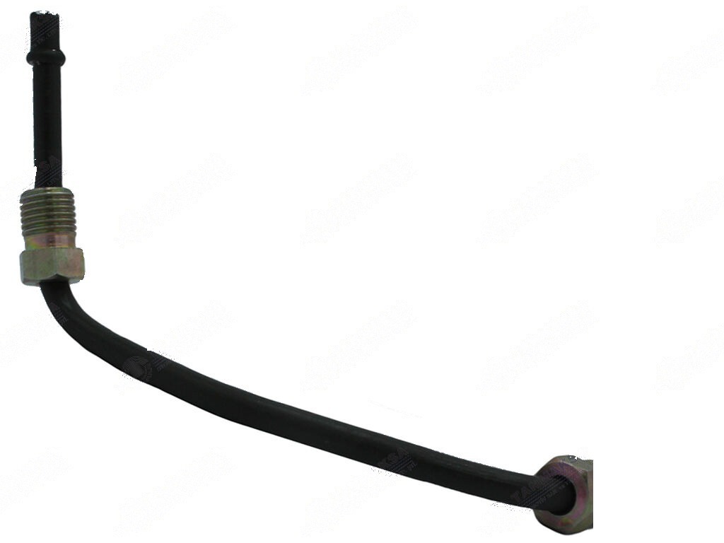 165-285 Mazot Rezerve Boru 2