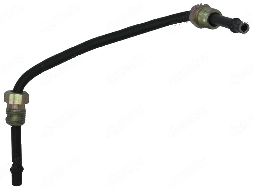 165-285 Mazot Rezerve Boru 3