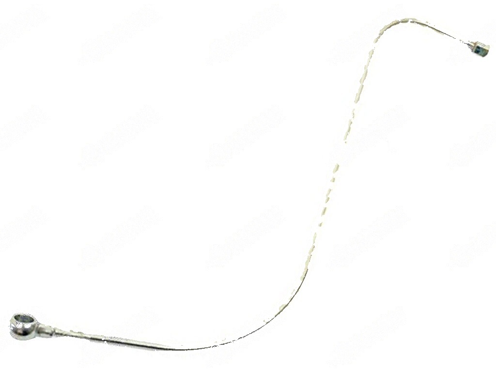 65-165 Mazot Takozlu Boru