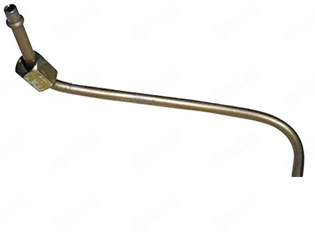 265-285 Mazot Filtre Ara Tahliye Boru
