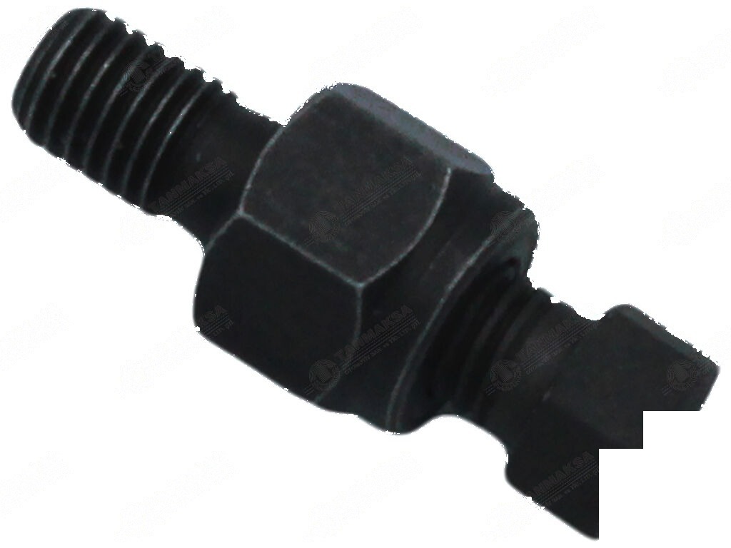 135-285 Mazot Hava Alma Civatası 2
