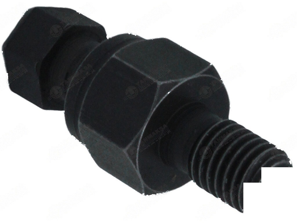 135-285 Mazot Hava Alma Civatası 3