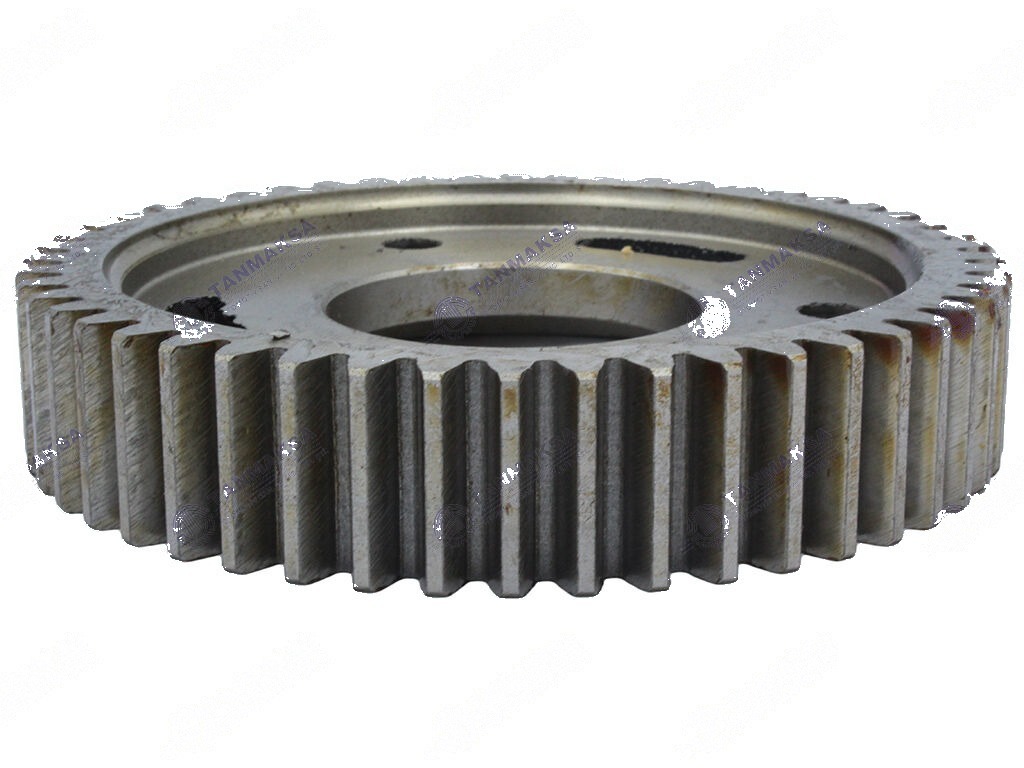 135-240 Mazot Pompa Dişlisi 2