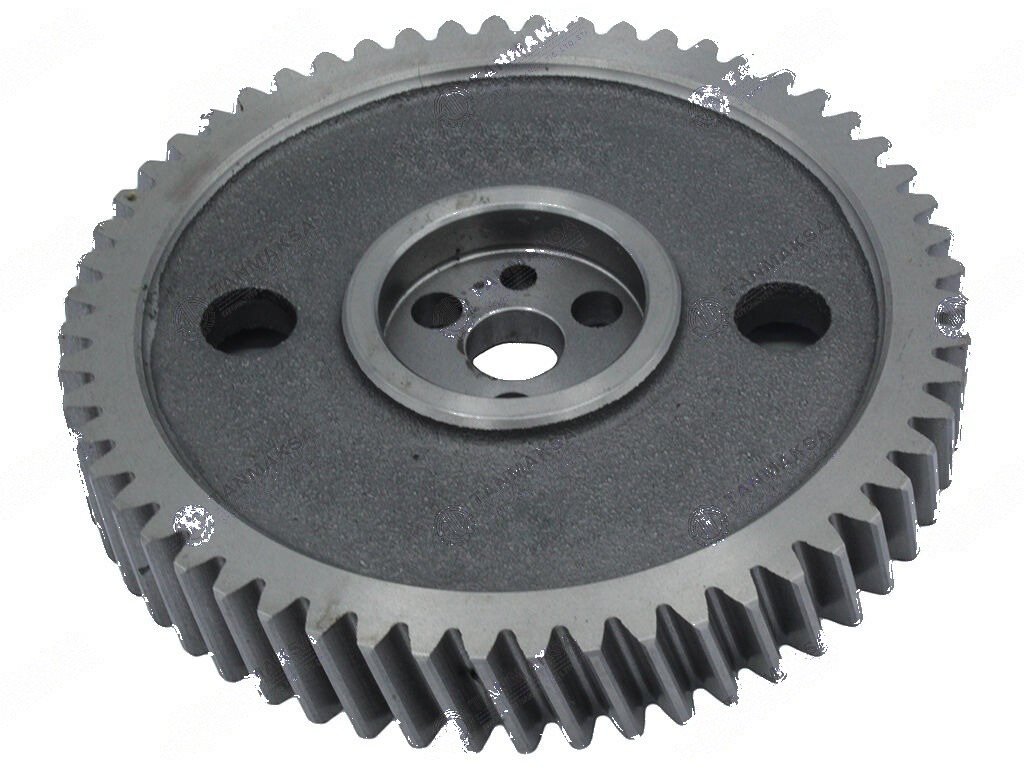 165-285 Mazot Pompa Dişlisi