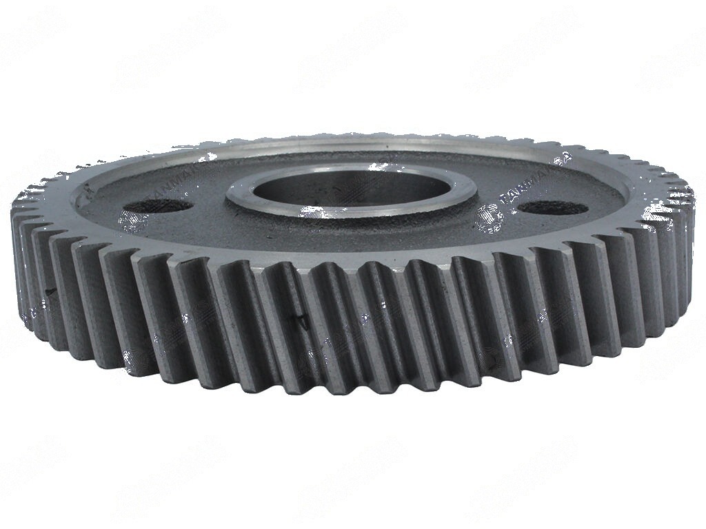 165-285 Mazot Pompa Dişlisi 2