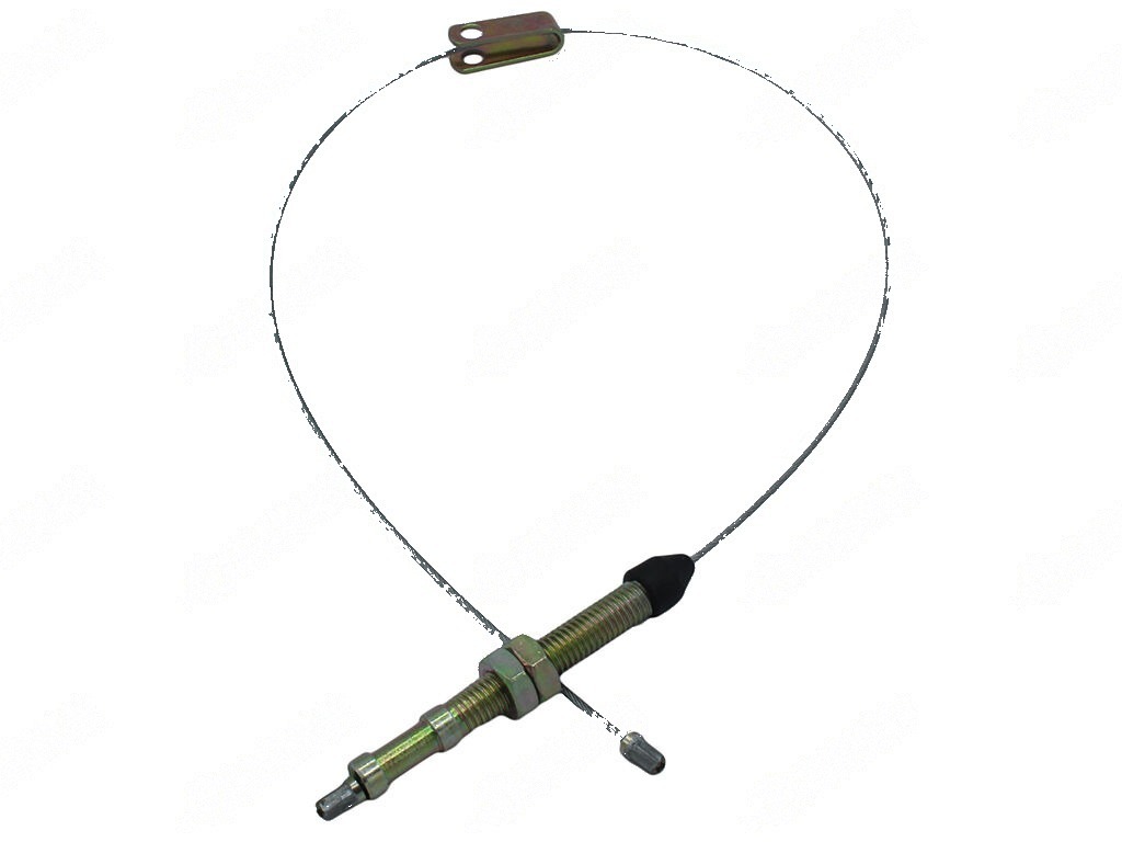 398T Mazot Pompa Teli