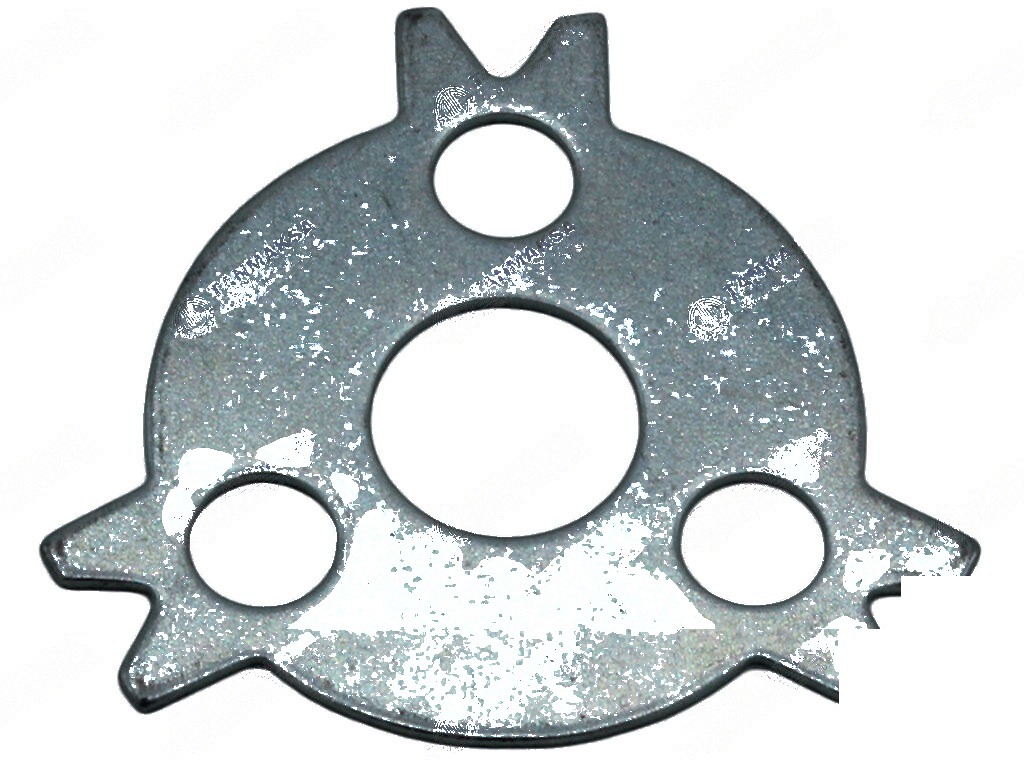 135-240 Mazot Pompa Aspalyası