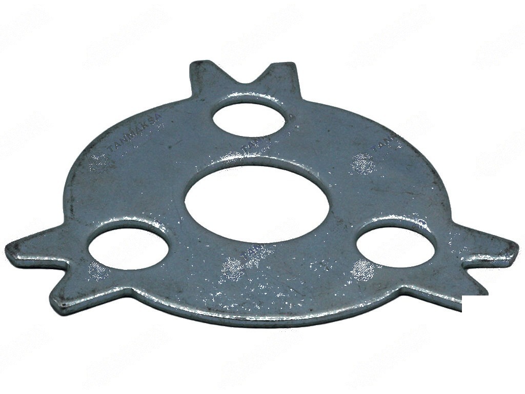 135-240 Mazot Pompa Aspalyası 2
