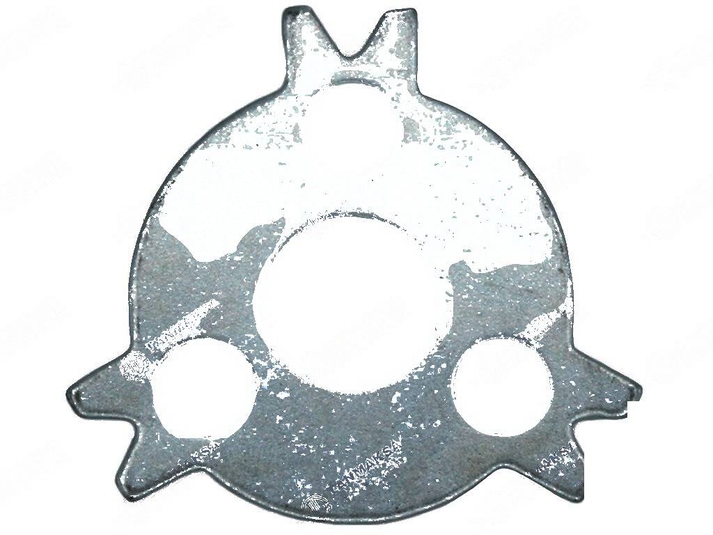 135-240 Mazot Pompa Aspalyası 3