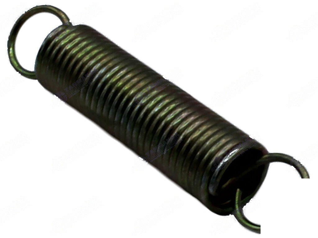 135-285 Mazot Pompa Yayı
