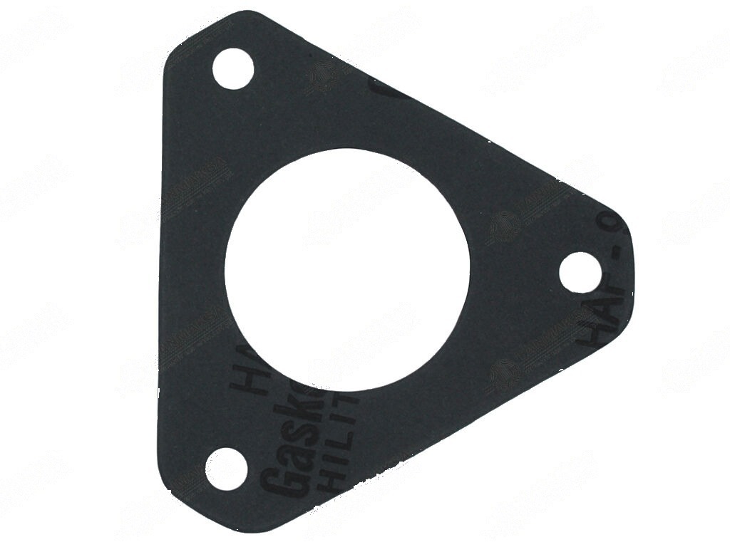 135-285 Mazot Pompa Contası