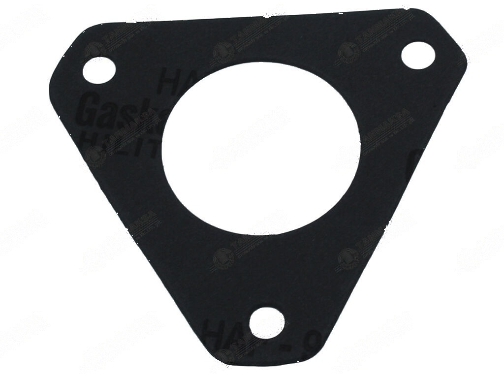 135-285 Mazot Pompa Contası 2