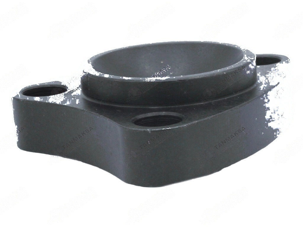35X Ateşleme Hücresi 2