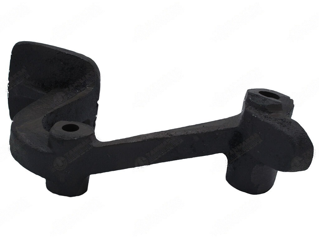 135-285 Ayak Gaz Pedalı 3