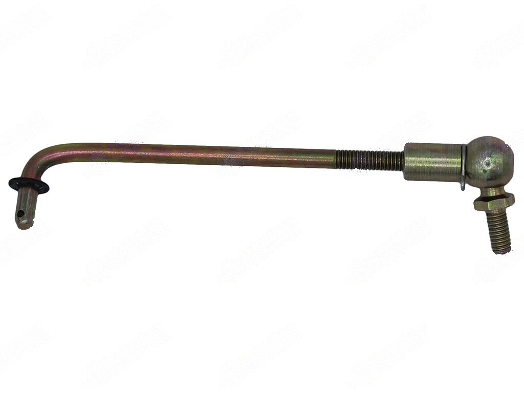 240-285 Gaz Çubuğu (Mafsallı) 3