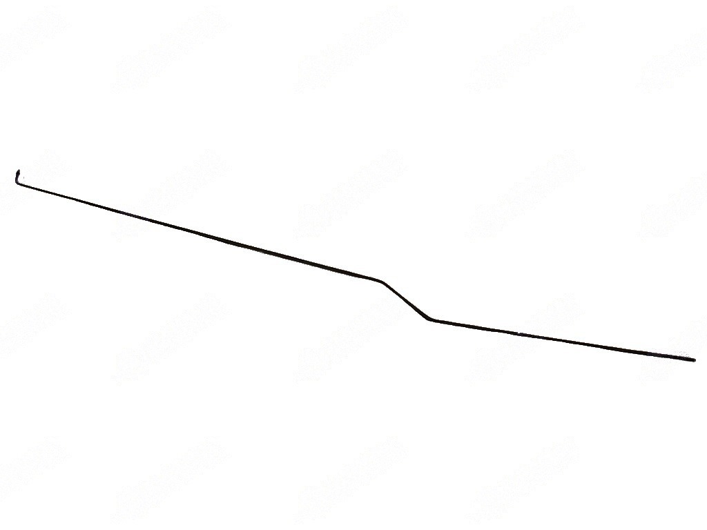 285 چکمه چوبی گاز 3