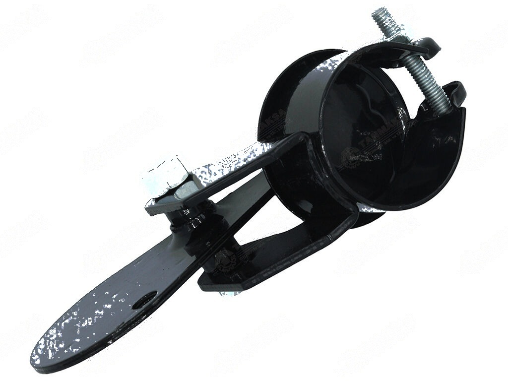 240-255T Eksoz Şapkası (45 mm) 2