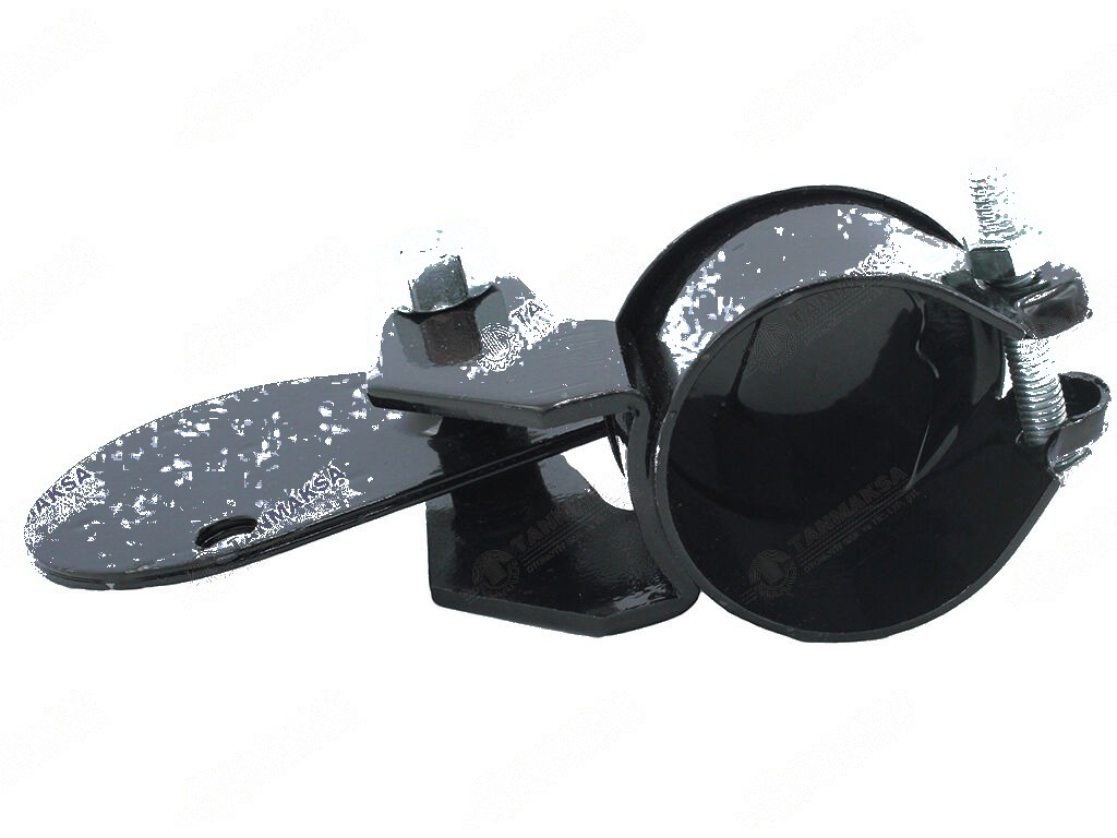 240-255T Eksoz Şapkası (45 mm) 3