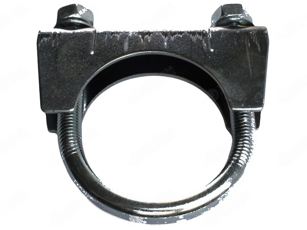 Massey Ferguson Eksoz Kelepçesi 2