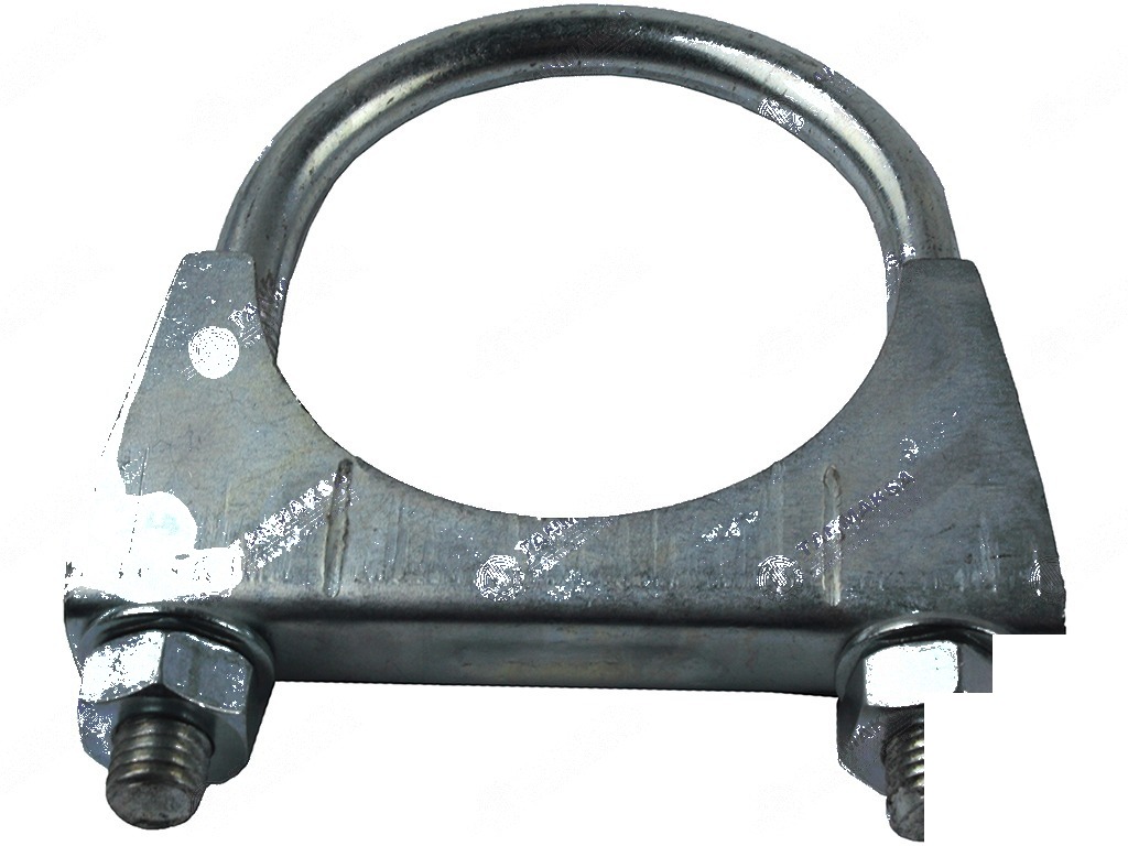 398-3105 Eksoz Kelepçesi