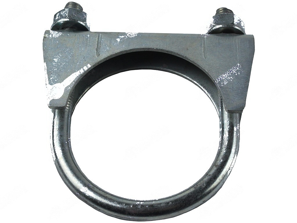 398-3105 Eksoz Kelepçesi 2