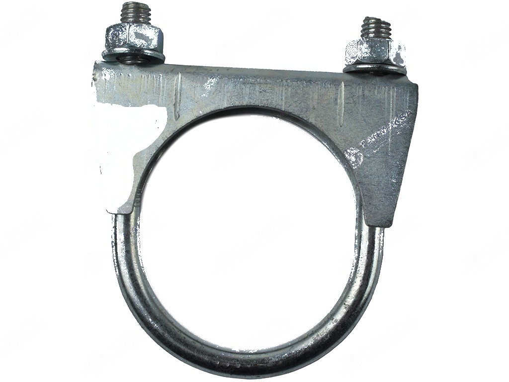 398-3105 Eksoz Kelepçesi 3
