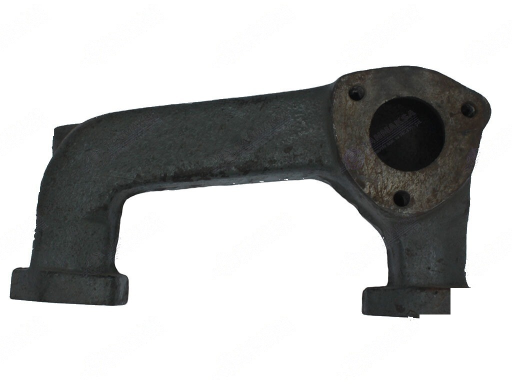 135-240 Eksoz Manifoldu 3