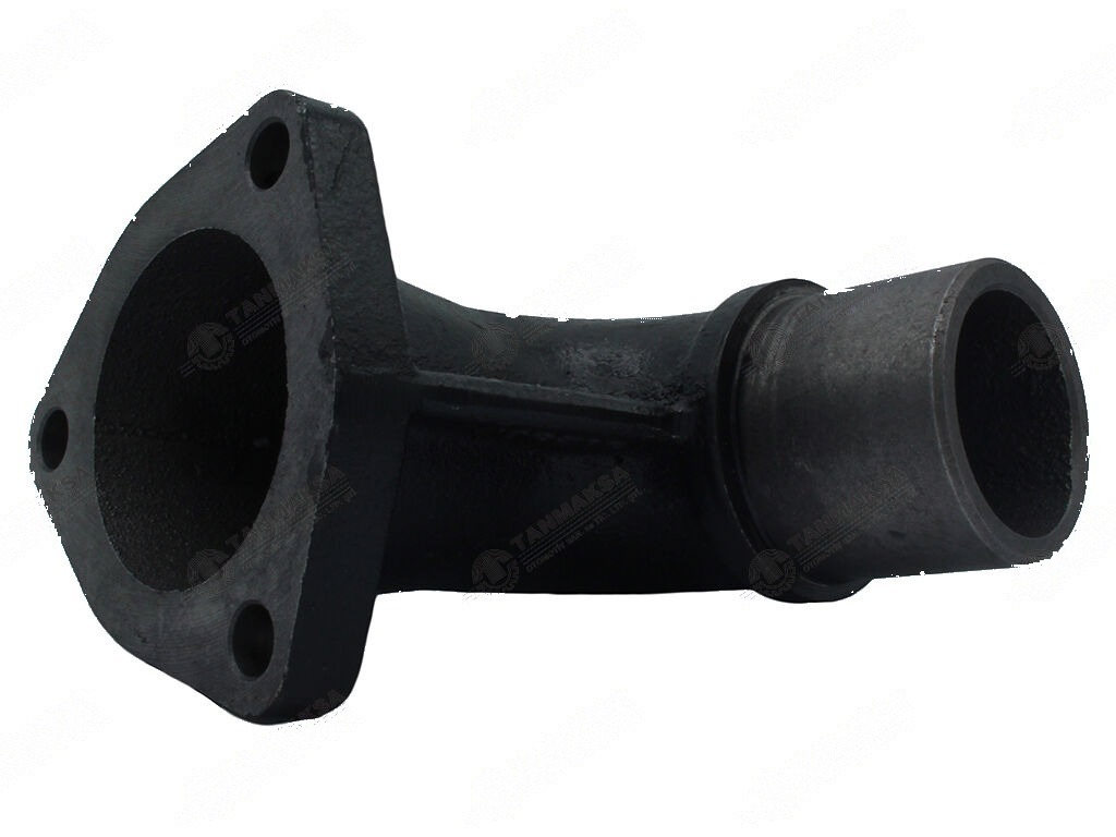 Massey Ferguson 265-285 Eksoz Dirseği
