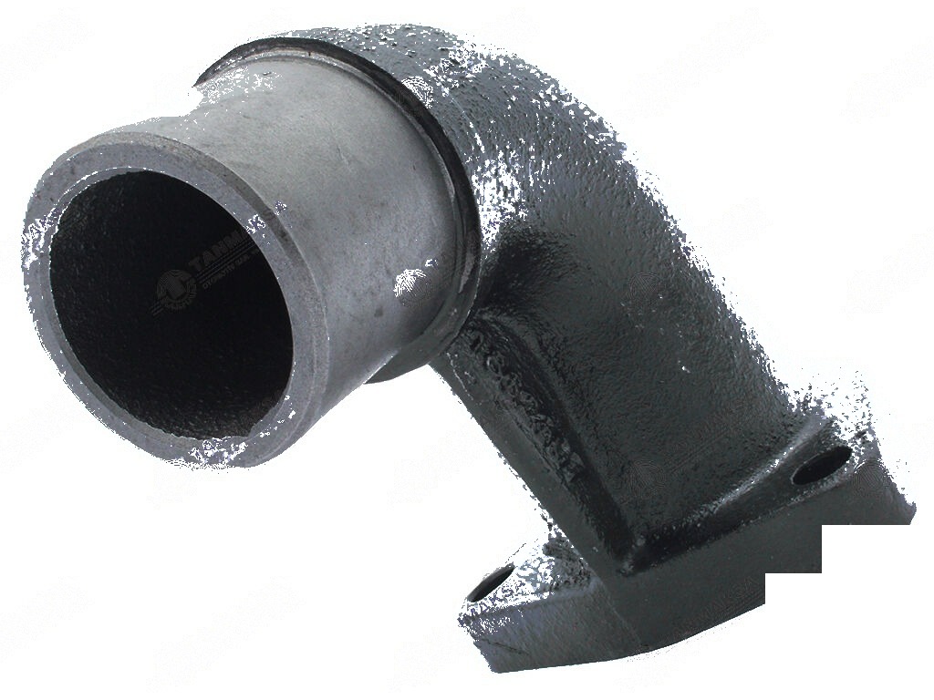 Massey Ferguson 265-285 Eksoz Dirseği 2