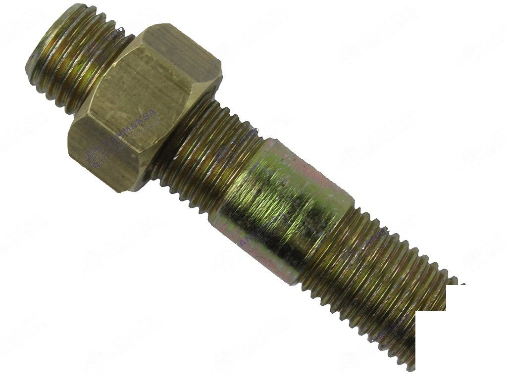 135-285 Eksoz Saplaması 3