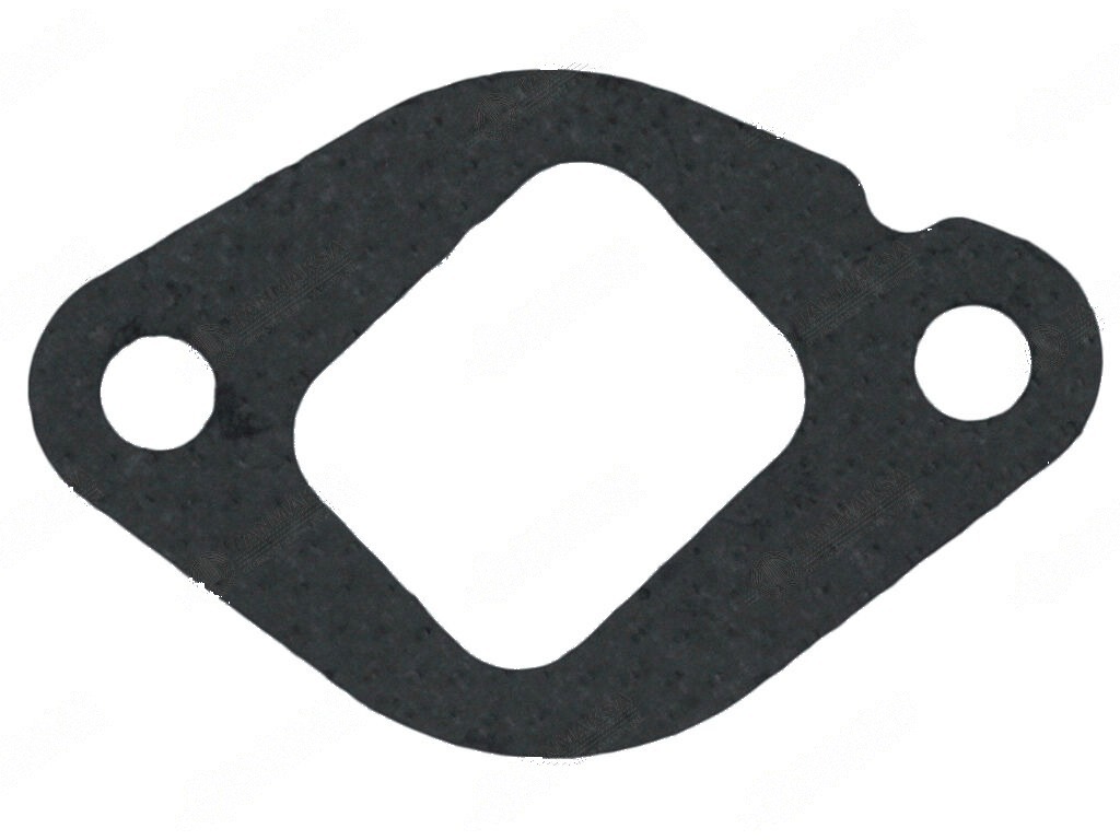 Massey Ferguson 135-240 Eksoz Manifold Conta